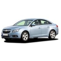 cruze-modelo-de-05-2009-on